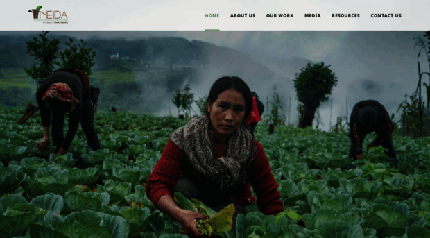neida.org.in