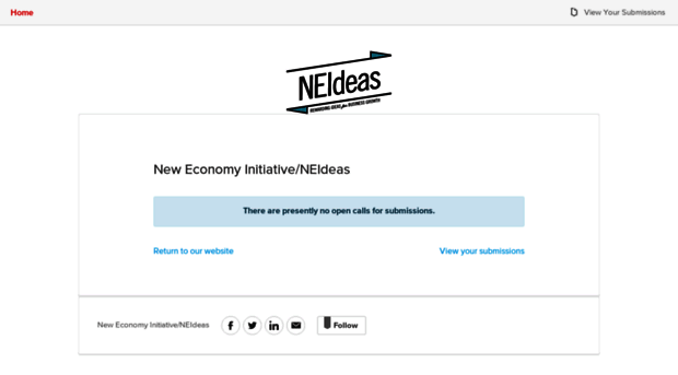 neideasdetroit.submittable.com