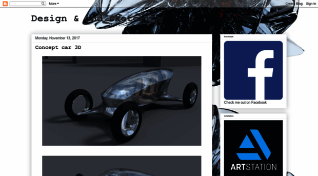 neidesign.blogspot.com