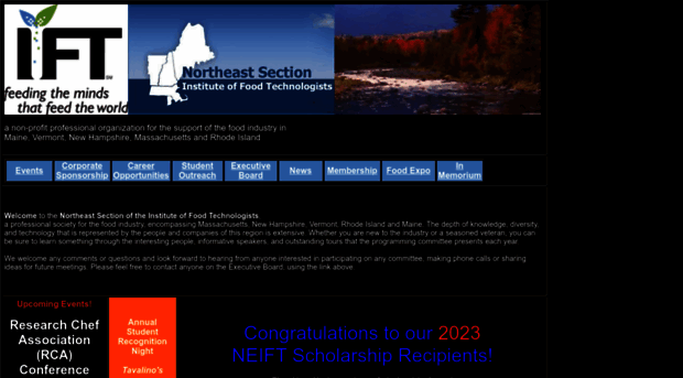 neift.org