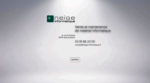 neige-informatique.fr