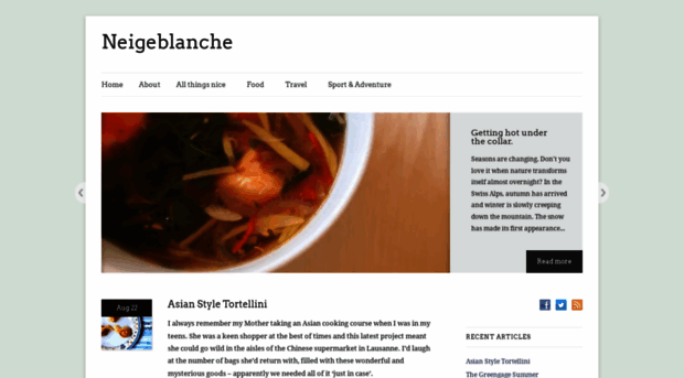 neigeblanche.wordpress.com