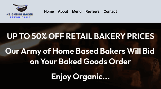 neighborbaker.com