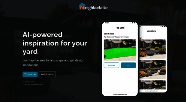 neighborbrite.com