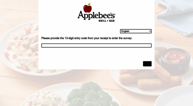 neighborfeedback.applebees.com