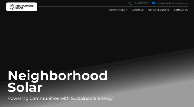 neighborhood-solar.com