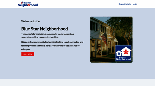 neighborhood.bluestarfam.org