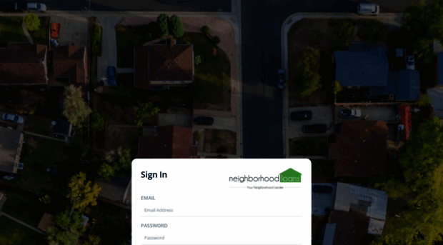 neighborhood.preapprovemeapp.com