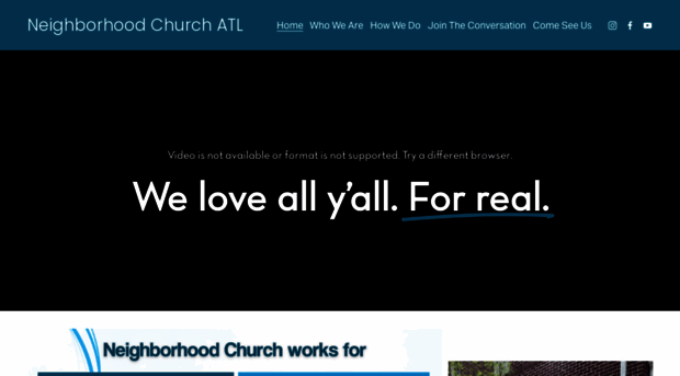 neighborhoodchurchatl.com