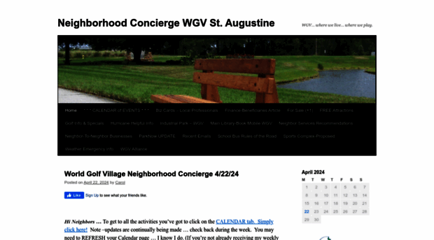 neighborhoodconciergewgv.com