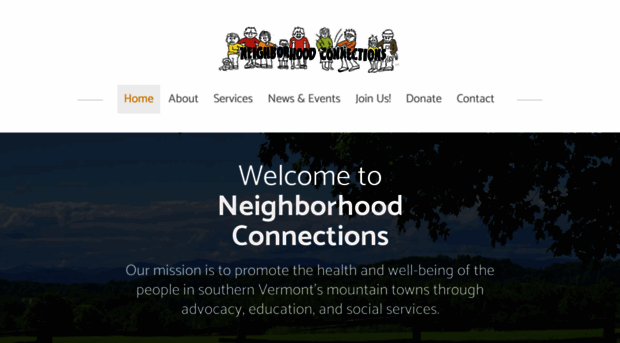 neighborhoodconnectionsvt.org