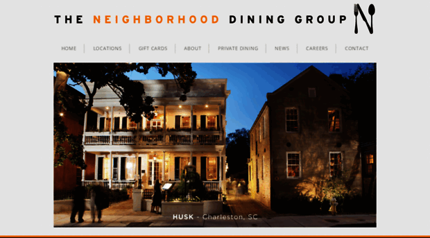 neighborhooddininggroup.com