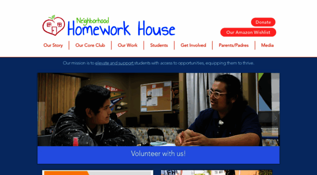 neighborhoodhomeworkhouse.org