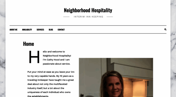 neighborhoodhospitality.com