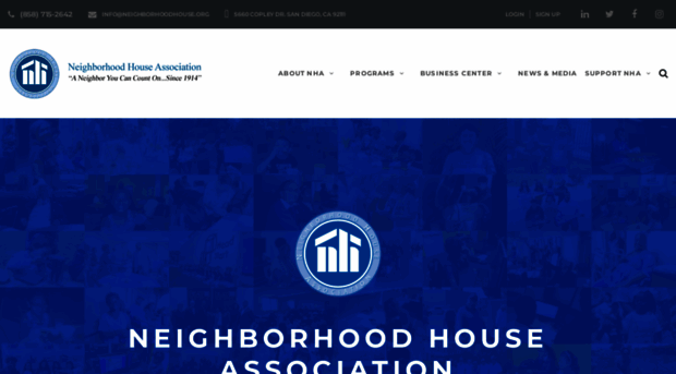 neighborhoodhouse.org