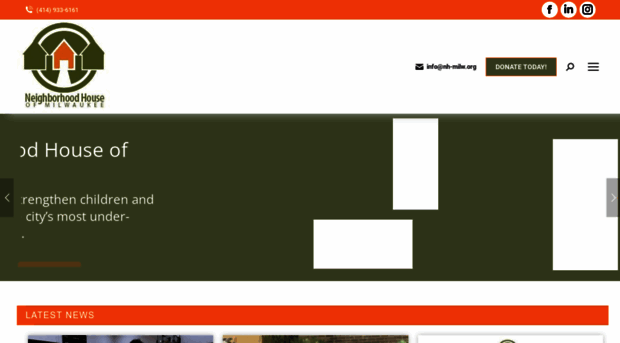 neighborhoodhousemke.org