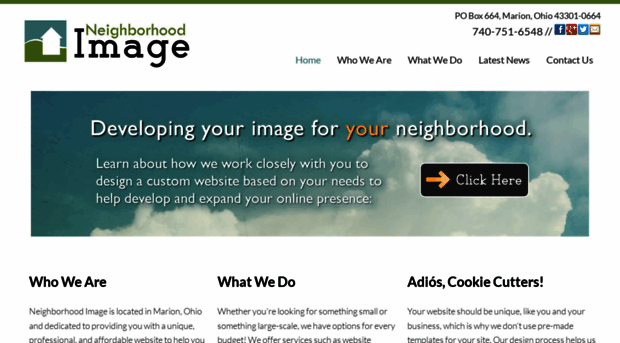 neighborhoodimage.com