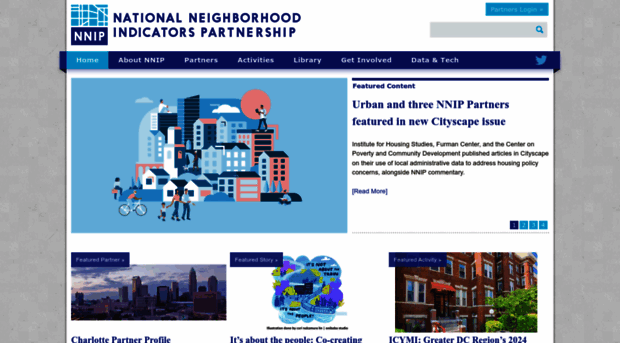 neighborhoodindicators.org