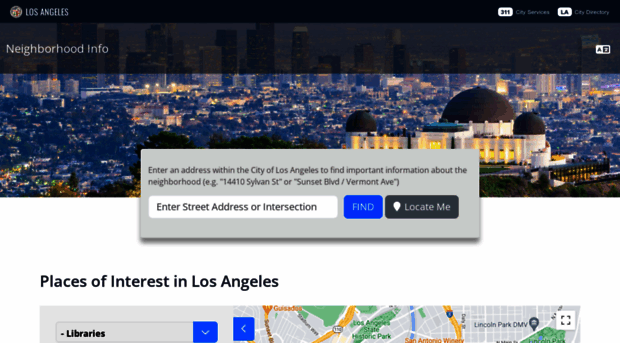 neighborhoodinfo.lacity.gov