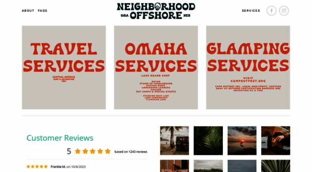 neighborhoodoffshore.com