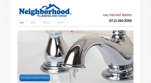 neighborhoodplumbinganddrain.com