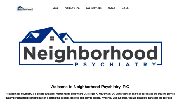 neighborhoodpsych.com