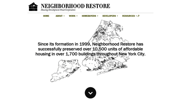 neighborhoodrestore.org