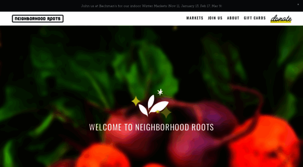 neighborhoodrootsmn.org