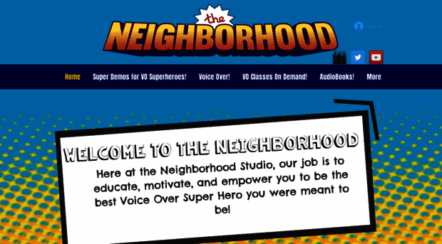 neighborhoodstudioatlanta.com