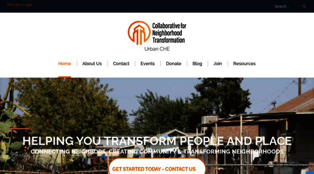 neighborhoodtransformation.net