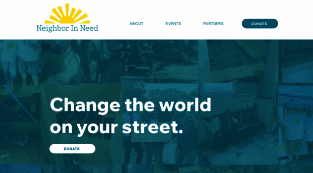 neighborinneed.org