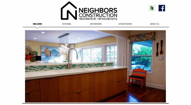 neighbors-construction.com