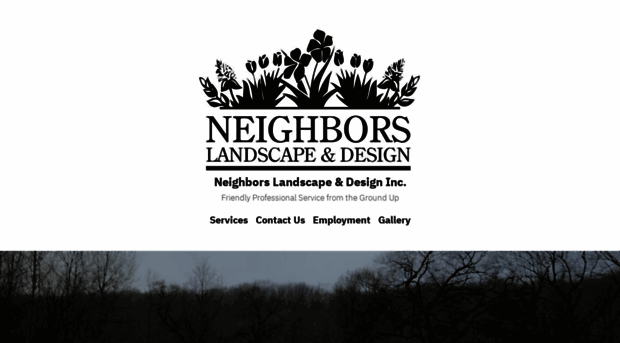 neighbors-landscaping.com