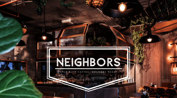 neighbors.ae