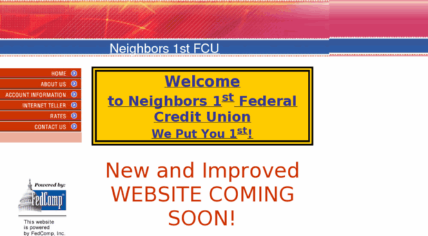 neighbors1st.virtualcu.net