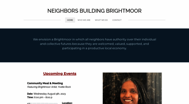 neighborsbuildingbrightmoor.org