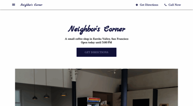 neighborscornersf.com