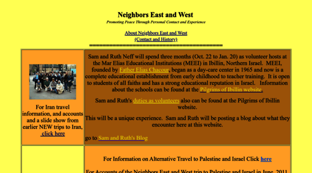 neighborseastandwest.org