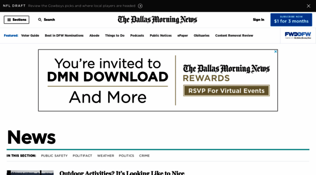 neighborsgoblog.dallasnews.com