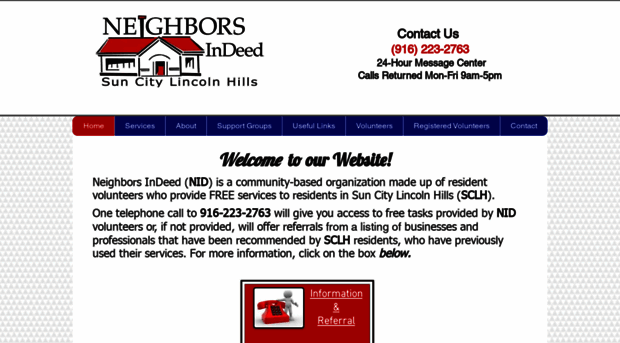 neighborsindeed.org