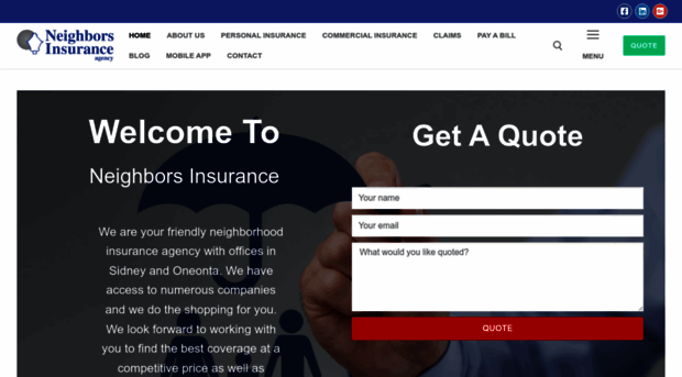 neighborsinsurance.com