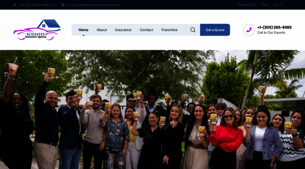 neighborsinsurance.us