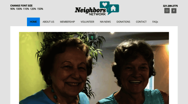 neighborsnetworkfl.org