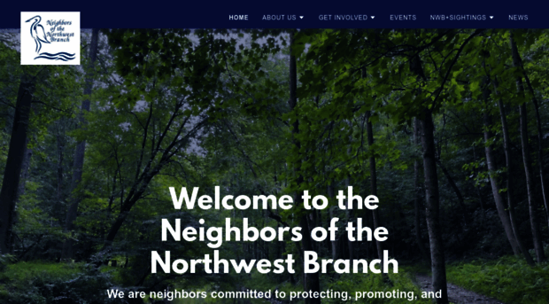 neighborsnwb.org