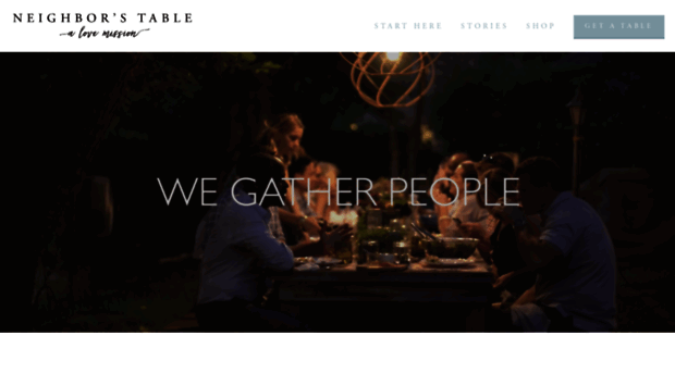 neighborstable.com