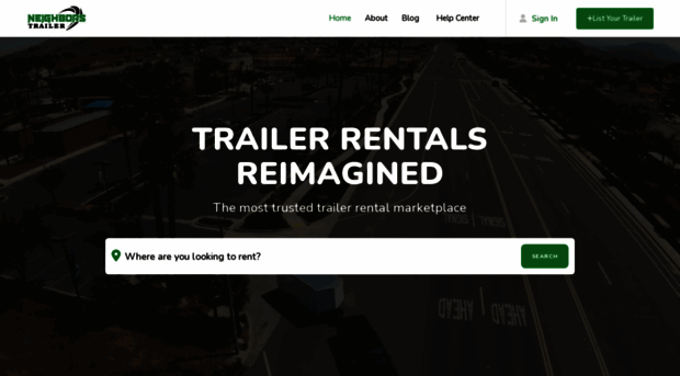 neighborstrailer.com