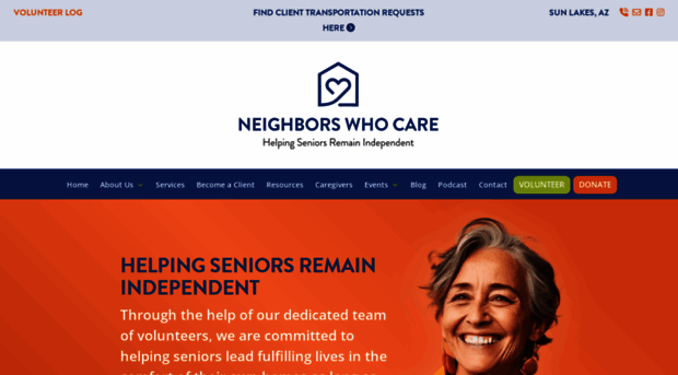 neighborswhocare.com