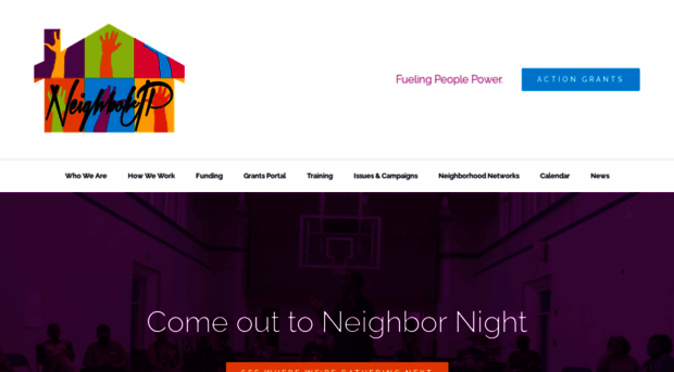 neighborupcle.org