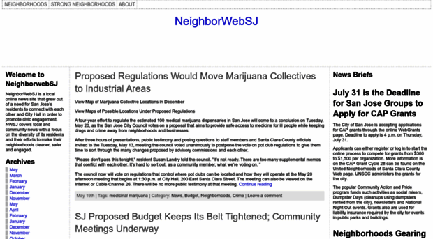 neighborwebsj.com