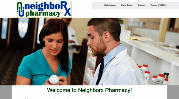 neighborxpharmacy.com
